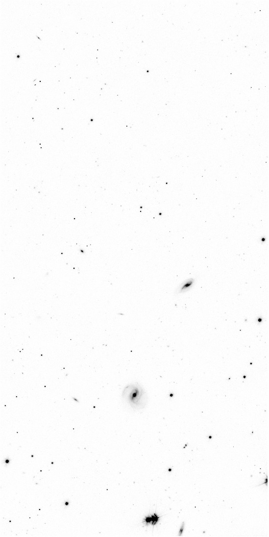 Preview of Sci-JMCFARLAND-OMEGACAM-------OCAM_i_SDSS-ESO_CCD_#79-Regr---Sci-57310.0655929-2583203744a5bff28c999be9dc44e77263251de5.fits