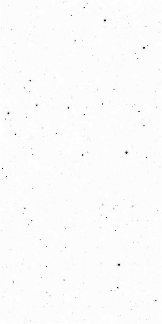 Preview of Sci-JMCFARLAND-OMEGACAM-------OCAM_i_SDSS-ESO_CCD_#79-Regr---Sci-57310.2193185-dddbdb285626d8480714377ebde7aa98bd0c6d0d.fits