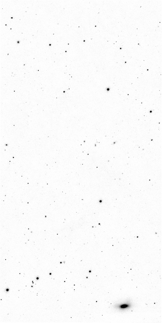 Preview of Sci-JMCFARLAND-OMEGACAM-------OCAM_i_SDSS-ESO_CCD_#79-Regr---Sci-57310.2206499-8536ca04a331b83ee6533e14e573a4fafbc48c63.fits