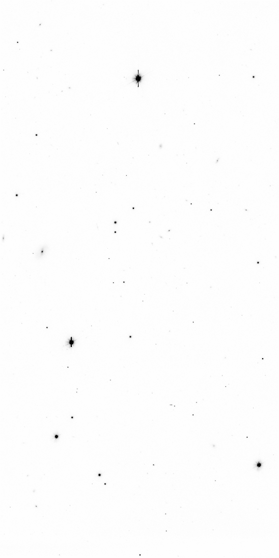 Preview of Sci-JMCFARLAND-OMEGACAM-------OCAM_i_SDSS-ESO_CCD_#79-Regr---Sci-57310.3415217-60a0605d22568a1adaf6149eda36e8eaaf27524d.fits