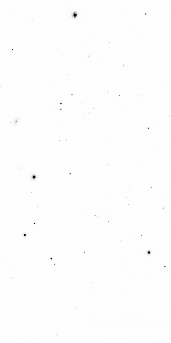 Preview of Sci-JMCFARLAND-OMEGACAM-------OCAM_i_SDSS-ESO_CCD_#79-Regr---Sci-57310.3422058-4fc22de787953e4f1a92518b172c05bca911096a.fits