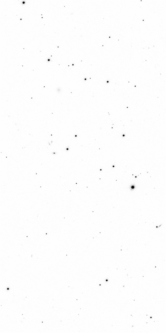 Preview of Sci-JMCFARLAND-OMEGACAM-------OCAM_i_SDSS-ESO_CCD_#79-Regr---Sci-57310.5969214-de02cc8f20b0388a8415e9e89abe743459330cdc.fits