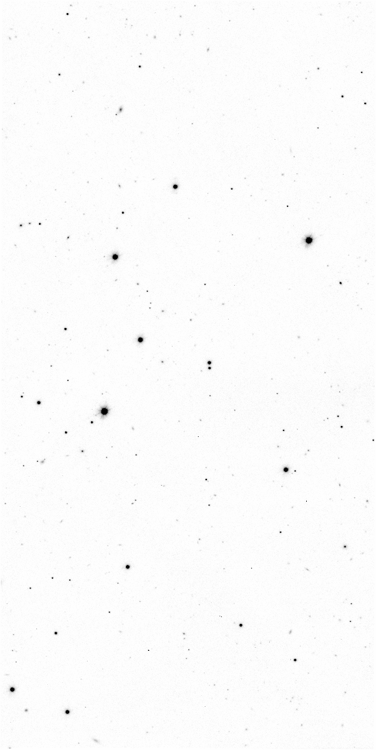 Preview of Sci-JMCFARLAND-OMEGACAM-------OCAM_i_SDSS-ESO_CCD_#79-Regr---Sci-57310.7665719-9b54152f9ccf8fc90f86a9a69db26a3d45366d76.fits