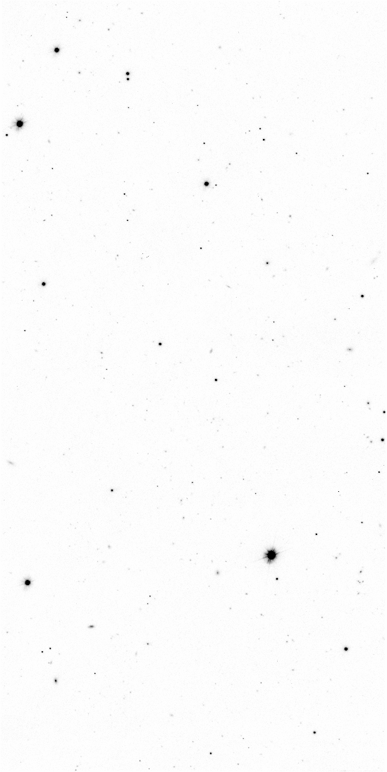 Preview of Sci-JMCFARLAND-OMEGACAM-------OCAM_i_SDSS-ESO_CCD_#79-Regr---Sci-57310.7674020-2bbc433cf17448f8c22583c3bdd63bba01a4c666.fits