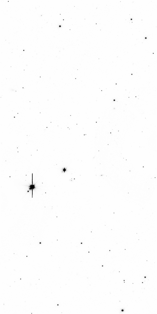 Preview of Sci-JMCFARLAND-OMEGACAM-------OCAM_i_SDSS-ESO_CCD_#79-Regr---Sci-57311.2579083-950e5ae337701d59cd3dbe814a9f029a86a6ffc8.fits