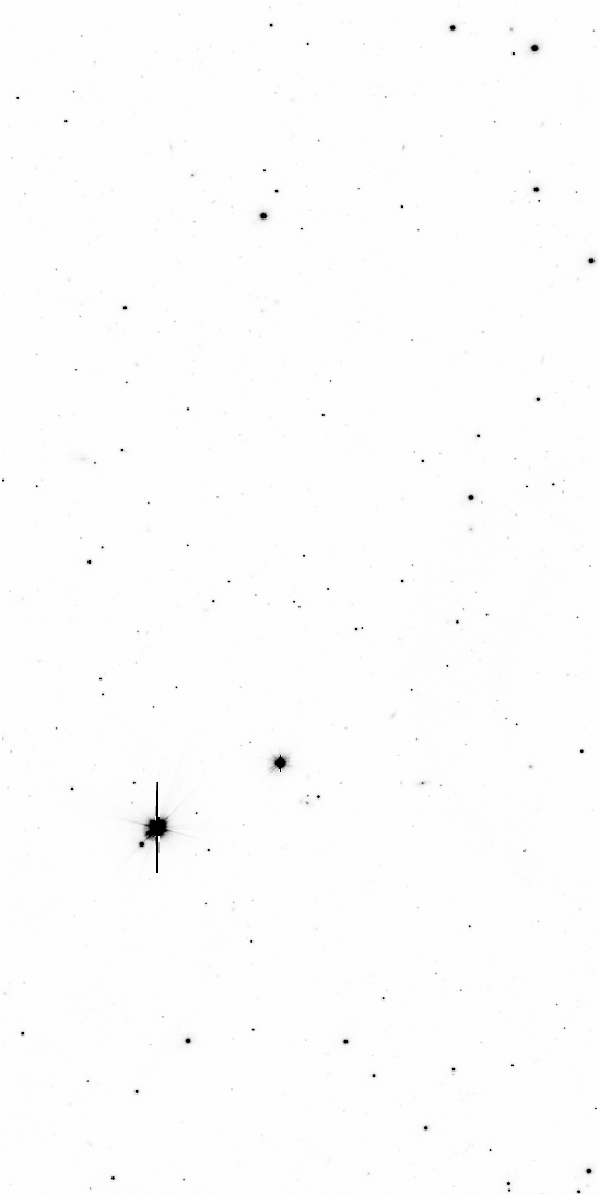 Preview of Sci-JMCFARLAND-OMEGACAM-------OCAM_i_SDSS-ESO_CCD_#79-Regr---Sci-57311.2582415-49050c985b7bb9d53cc0a202440072297bcae460.fits