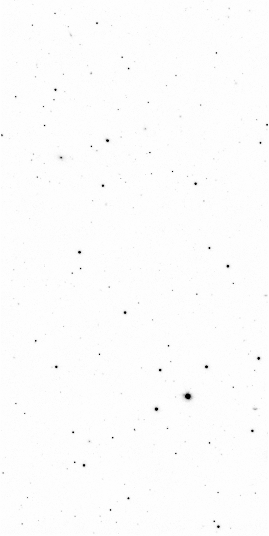 Preview of Sci-JMCFARLAND-OMEGACAM-------OCAM_i_SDSS-ESO_CCD_#79-Regr---Sci-57311.3429105-bf0b0023b4c84171a72713682bcb97d945021741.fits