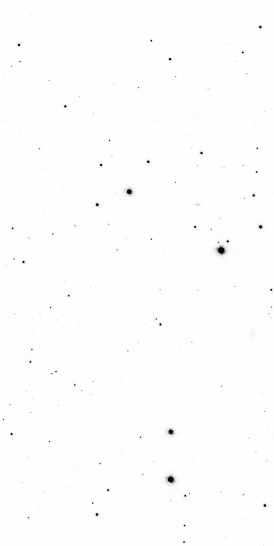 Preview of Sci-JMCFARLAND-OMEGACAM-------OCAM_i_SDSS-ESO_CCD_#79-Regr---Sci-57311.3432317-253fe09eaa468a65f6b6a90b5cfe81d015828e35.fits