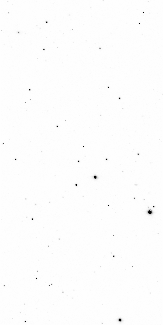 Preview of Sci-JMCFARLAND-OMEGACAM-------OCAM_i_SDSS-ESO_CCD_#79-Regr---Sci-57311.3436319-85031cdd93d750ea8dcef743bd71d151ed4e181e.fits