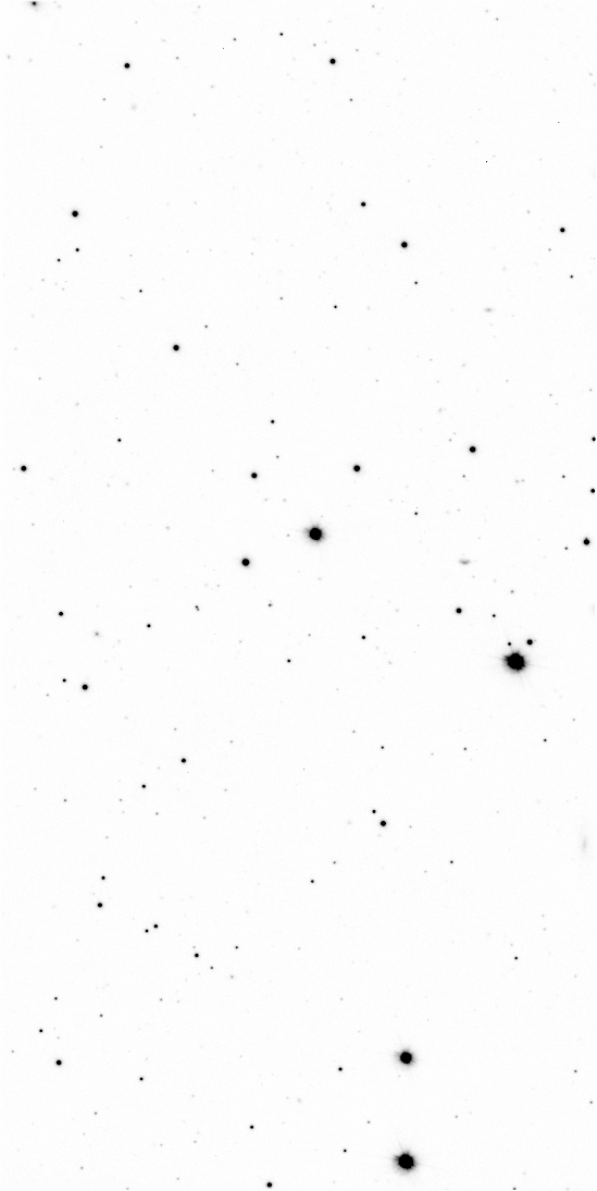 Preview of Sci-JMCFARLAND-OMEGACAM-------OCAM_i_SDSS-ESO_CCD_#79-Regr---Sci-57311.3442465-09b4d89c9cdad373fe61d63d69a70c5fdbcfe33c.fits