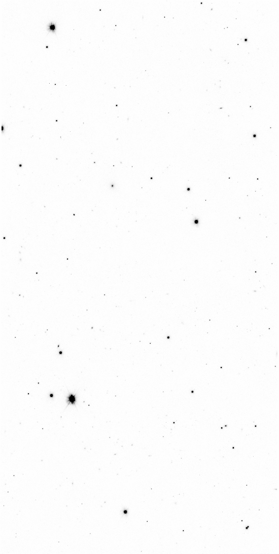 Preview of Sci-JMCFARLAND-OMEGACAM-------OCAM_i_SDSS-ESO_CCD_#79-Regr---Sci-57312.0982814-b62c996b1db6a3a7ac6a35e72d34698f40907e7e.fits
