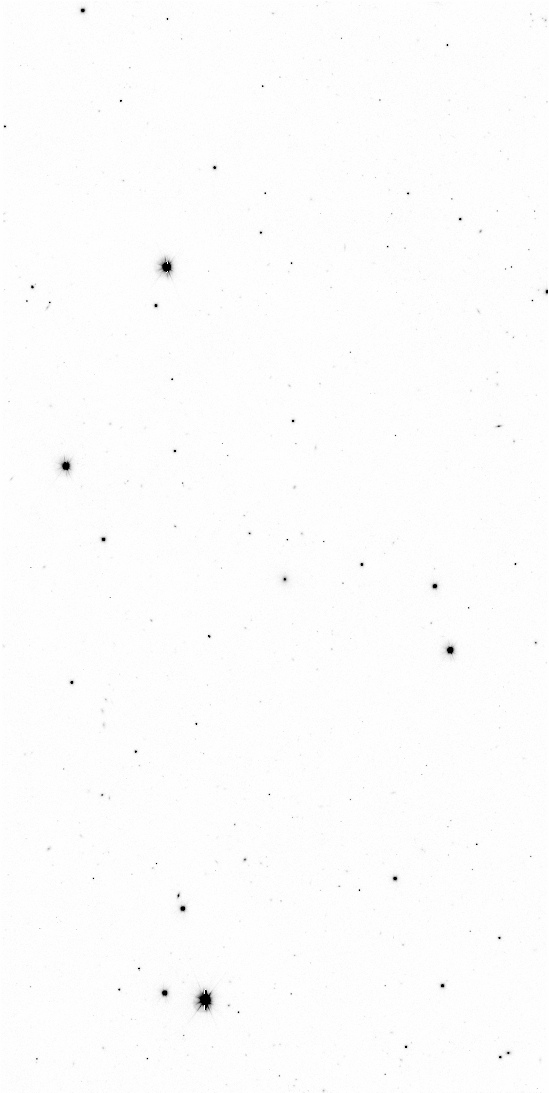 Preview of Sci-JMCFARLAND-OMEGACAM-------OCAM_i_SDSS-ESO_CCD_#79-Regr---Sci-57312.0986502-829cff1418202ff999ba9eb52870c2a19fef81a3.fits