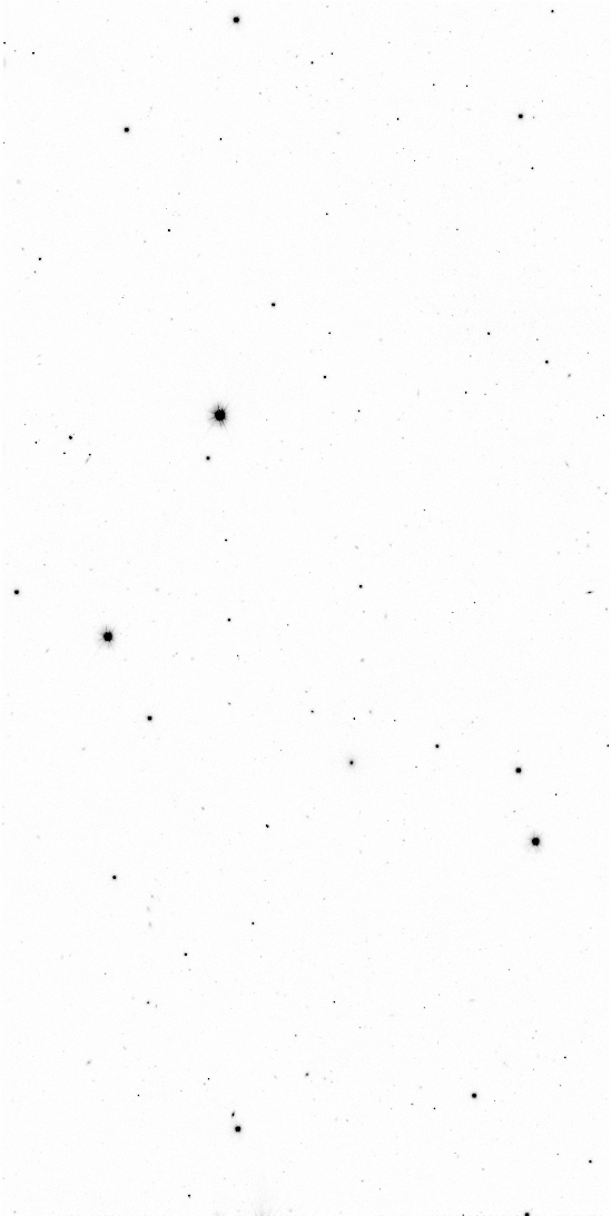 Preview of Sci-JMCFARLAND-OMEGACAM-------OCAM_i_SDSS-ESO_CCD_#79-Regr---Sci-57312.0990107-66f478094fbc86ce7dd04274b7e9f1a8caed3481.fits