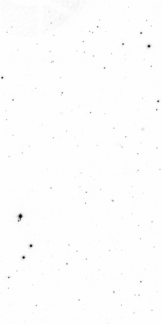 Preview of Sci-JMCFARLAND-OMEGACAM-------OCAM_i_SDSS-ESO_CCD_#79-Regr---Sci-57313.6498428-7d9ba78129b5dc3145d239965ed227540b159118.fits
