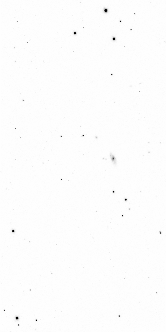 Preview of Sci-JMCFARLAND-OMEGACAM-------OCAM_i_SDSS-ESO_CCD_#79-Regr---Sci-57314.6497393-294e14a42829b71099fc41ce5a5942fa32f117f7.fits