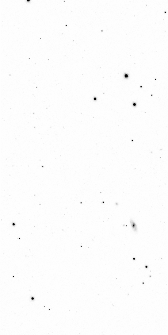 Preview of Sci-JMCFARLAND-OMEGACAM-------OCAM_i_SDSS-ESO_CCD_#79-Regr---Sci-57314.6506671-280cbd64eec60e27ca4d577bbab1c554103d504f.fits