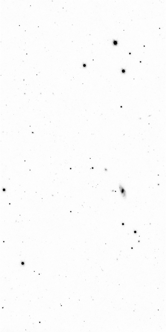 Preview of Sci-JMCFARLAND-OMEGACAM-------OCAM_i_SDSS-ESO_CCD_#79-Regr---Sci-57314.6512767-5453e87ad51e529e9ade4a8082b82e941784ab8b.fits