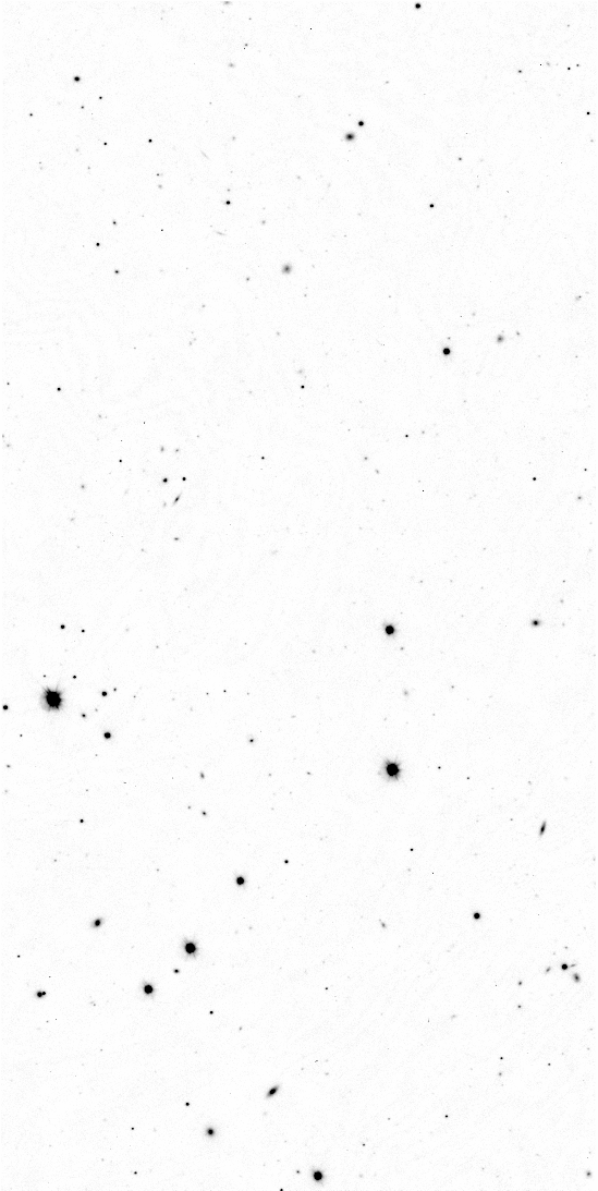 Preview of Sci-JMCFARLAND-OMEGACAM-------OCAM_i_SDSS-ESO_CCD_#79-Regr---Sci-57314.6626415-4b49838204d4a381984dcbb6df2d3a0e82bf445b.fits