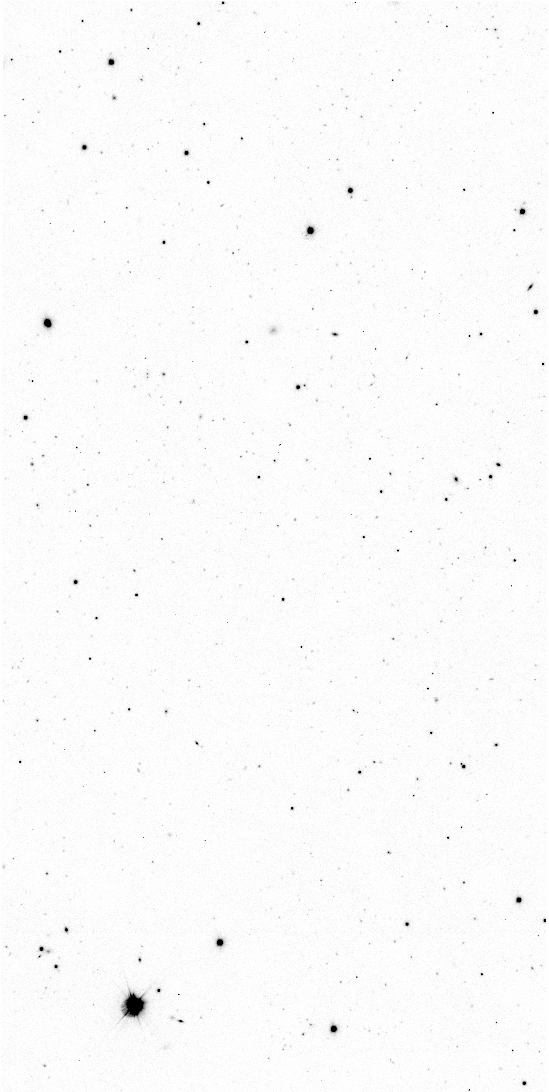 Preview of Sci-JMCFARLAND-OMEGACAM-------OCAM_i_SDSS-ESO_CCD_#79-Regr---Sci-57314.6903249-08b7c305e0b96fc74aee30296268cc77650b178e.fits