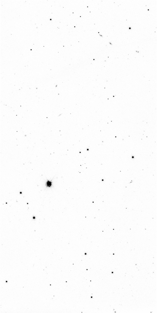Preview of Sci-JMCFARLAND-OMEGACAM-------OCAM_i_SDSS-ESO_CCD_#79-Regr---Sci-57314.7175699-780938c81a94f89e7c309c5cf4e2b6f0e6ad3525.fits