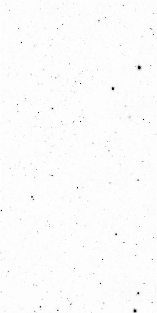 Preview of Sci-JMCFARLAND-OMEGACAM-------OCAM_i_SDSS-ESO_CCD_#79-Regr---Sci-57314.7699270-b5722e7c4e391eb8d1f9ffabf0c277cdb12ee65c.fits
