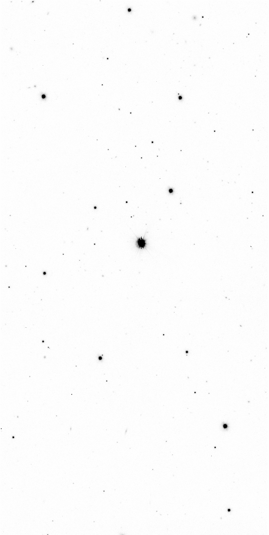 Preview of Sci-JMCFARLAND-OMEGACAM-------OCAM_i_SDSS-ESO_CCD_#79-Regr---Sci-57314.7935807-6933ab8cbcca8cfeafb796e124f02518eadaf0d9.fits