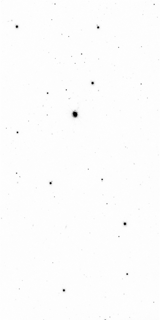 Preview of Sci-JMCFARLAND-OMEGACAM-------OCAM_i_SDSS-ESO_CCD_#79-Regr---Sci-57314.7944226-8b89663796a3c2c2033eca875075b3543319a18a.fits