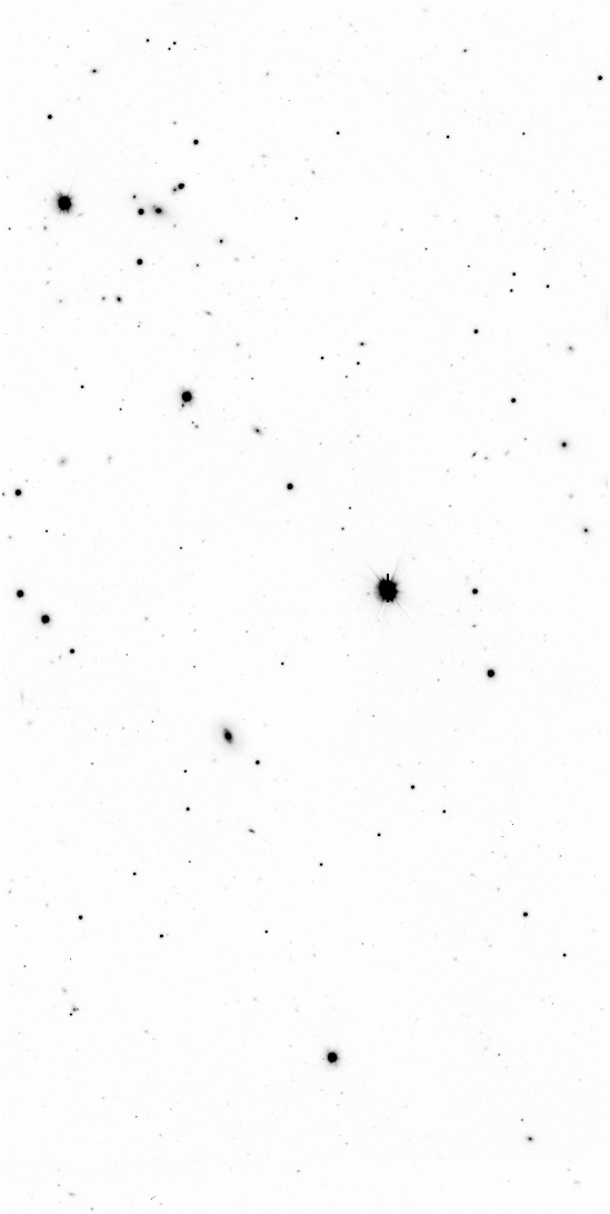 Preview of Sci-JMCFARLAND-OMEGACAM-------OCAM_i_SDSS-ESO_CCD_#79-Regr---Sci-57314.8047199-5fd10396fec1bfa62bbed0b54b3238c918c5e985.fits