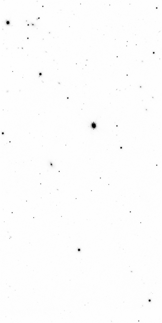 Preview of Sci-JMCFARLAND-OMEGACAM-------OCAM_i_SDSS-ESO_CCD_#79-Regr---Sci-57314.8054987-73de7d34b1a6acff9e159b13270dc6eb30a0cc0a.fits