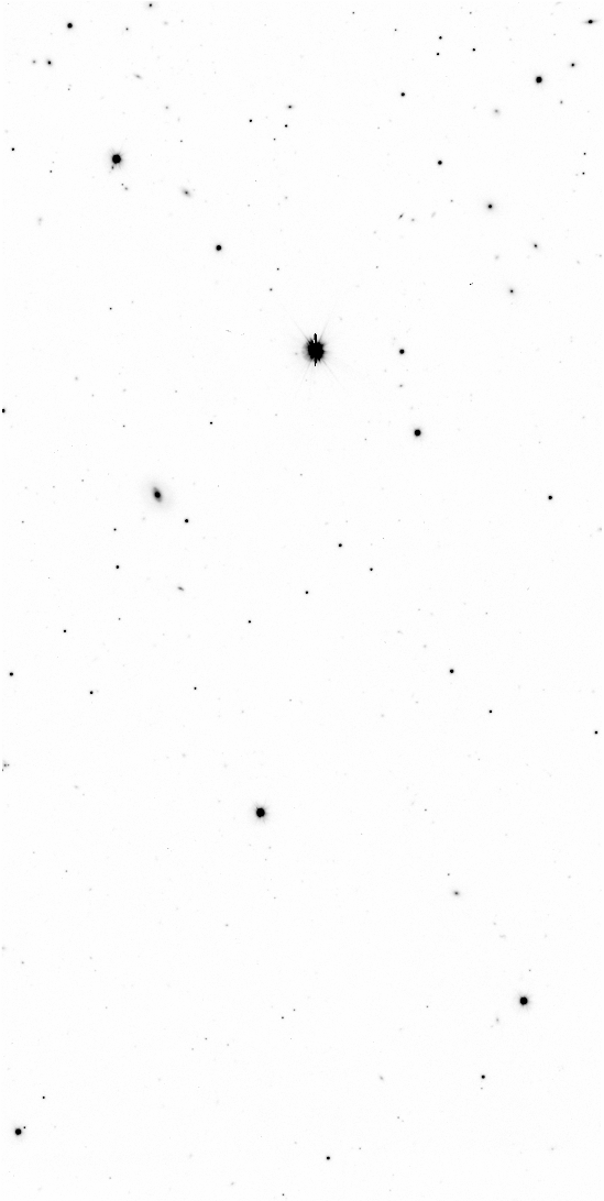 Preview of Sci-JMCFARLAND-OMEGACAM-------OCAM_i_SDSS-ESO_CCD_#79-Regr---Sci-57314.8071888-42e66dc2d48c33e665bab74308679455e28e4b33.fits