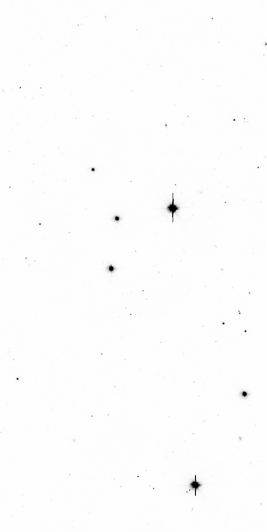 Preview of Sci-JMCFARLAND-OMEGACAM-------OCAM_i_SDSS-ESO_CCD_#79-Regr---Sci-57314.8331758-ccd73bd23bf003ea8b2241edf3caa0656b295fb2.fits