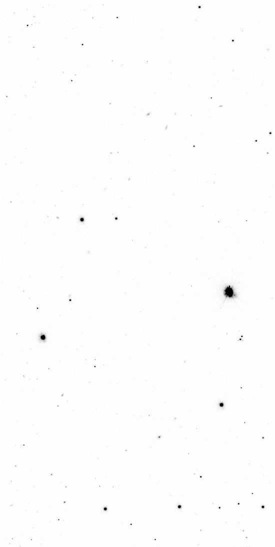Preview of Sci-JMCFARLAND-OMEGACAM-------OCAM_i_SDSS-ESO_CCD_#79-Regr---Sci-57314.8496833-c60878d39ce9d5037a9196a249feb1f41ea86fa6.fits