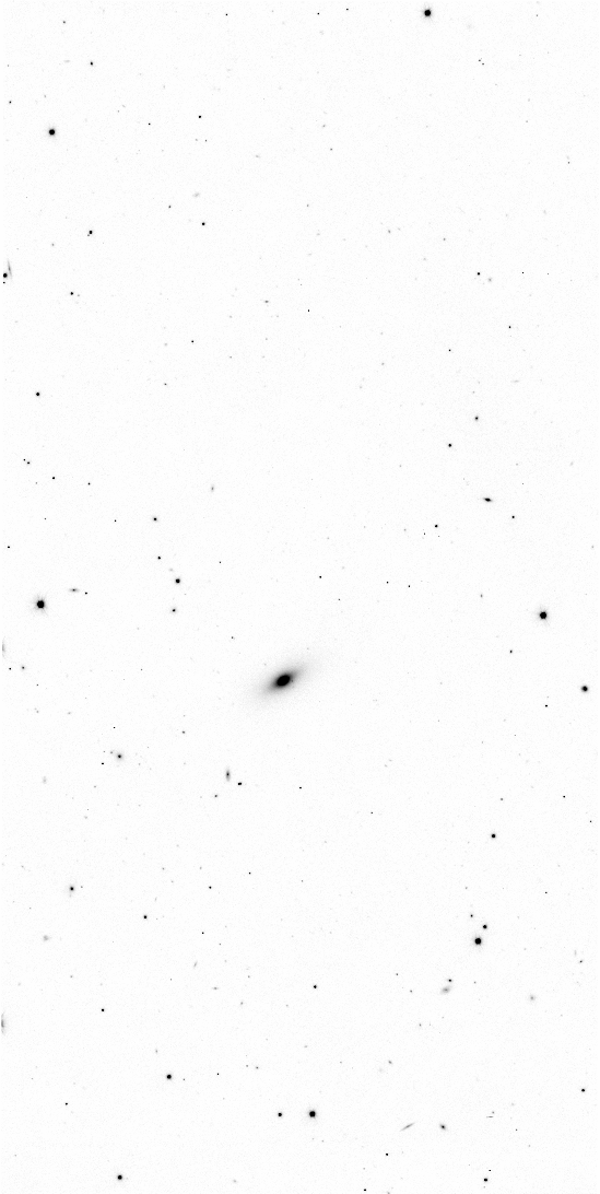 Preview of Sci-JMCFARLAND-OMEGACAM-------OCAM_i_SDSS-ESO_CCD_#79-Regr---Sci-57314.8962463-702d3e833f3dc23b3e196dd4bc78a879caa7b66b.fits