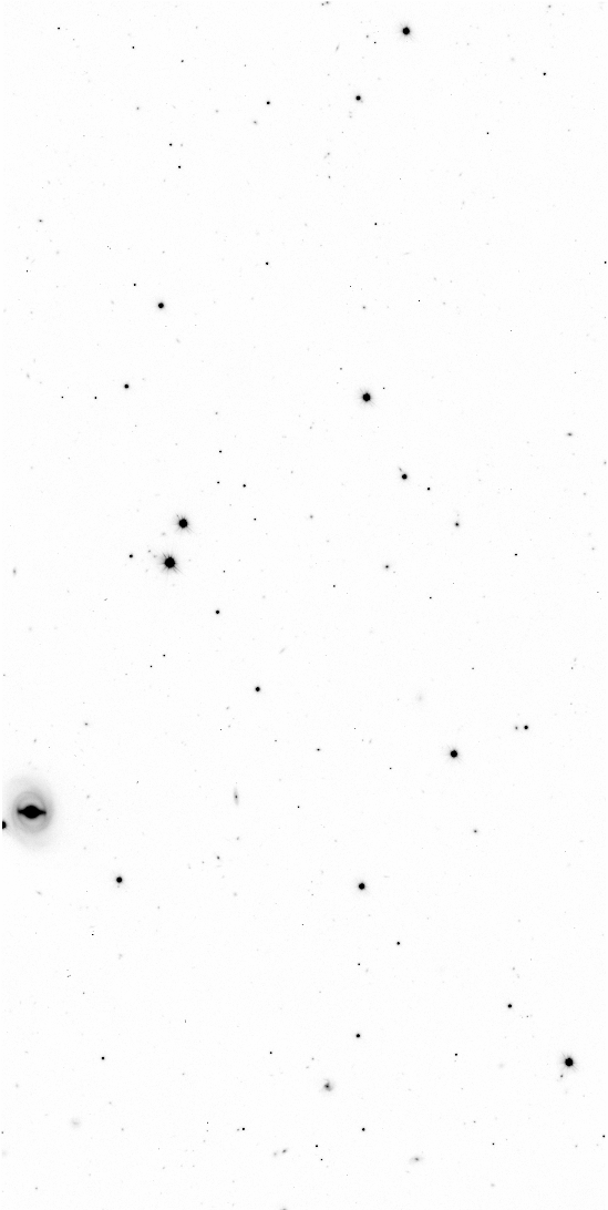 Preview of Sci-JMCFARLAND-OMEGACAM-------OCAM_i_SDSS-ESO_CCD_#79-Regr---Sci-57314.9103288-9c827e2ac6d06533847f43a6e32e19961ca649ef.fits