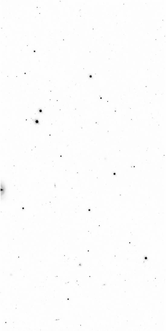 Preview of Sci-JMCFARLAND-OMEGACAM-------OCAM_i_SDSS-ESO_CCD_#79-Regr---Sci-57314.9112532-1c5224a6db6846c692e151455a00bcd8b6e9190f.fits