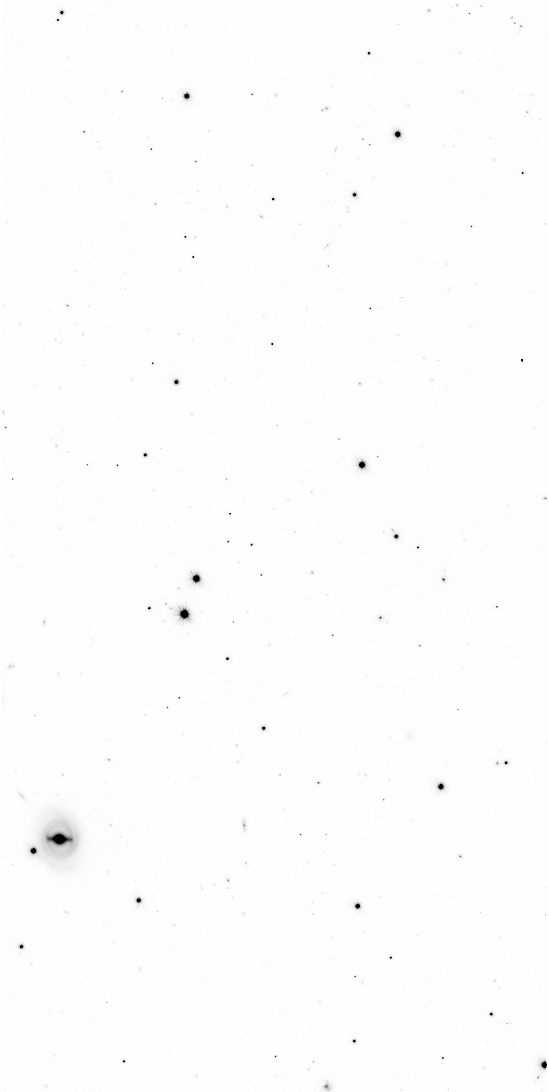 Preview of Sci-JMCFARLAND-OMEGACAM-------OCAM_i_SDSS-ESO_CCD_#79-Regr---Sci-57314.9119250-576cdef1dab9fe2069358c013884d253667e8531.fits