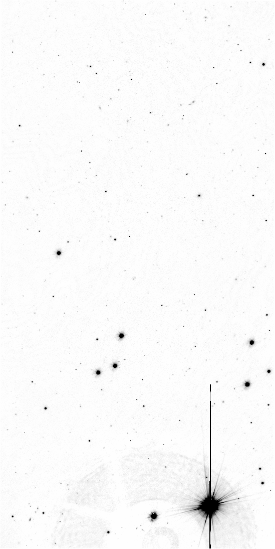 Preview of Sci-JMCFARLAND-OMEGACAM-------OCAM_i_SDSS-ESO_CCD_#79-Regr---Sci-57315.1353336-40fc90f5dceed009e72a7cf8b300461aa831c96f.fits
