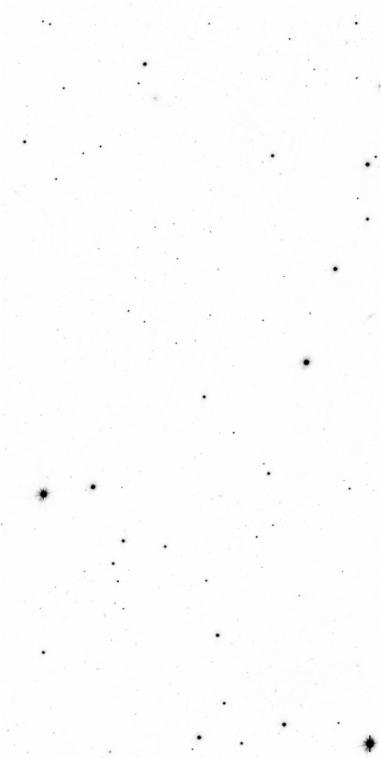 Preview of Sci-JMCFARLAND-OMEGACAM-------OCAM_i_SDSS-ESO_CCD_#79-Regr---Sci-57315.2136813-e2eb20864c0231ce1eefee5bb543d409cefae96e.fits