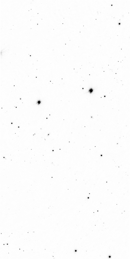 Preview of Sci-JMCFARLAND-OMEGACAM-------OCAM_i_SDSS-ESO_CCD_#79-Regr---Sci-57315.2965625-d206a4710529bd553486ea9c537acfc2228a63ff.fits