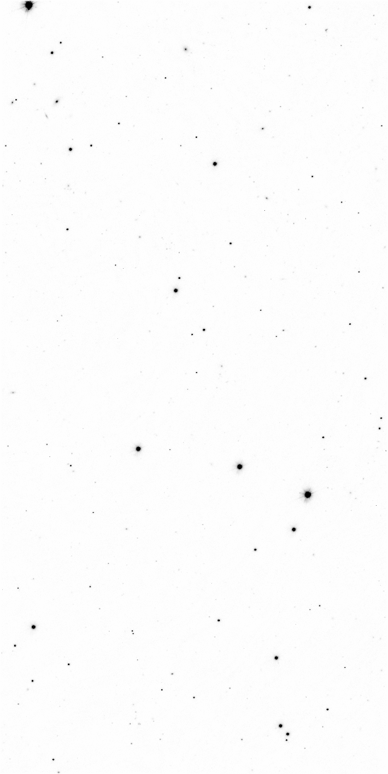Preview of Sci-JMCFARLAND-OMEGACAM-------OCAM_i_SDSS-ESO_CCD_#79-Regr---Sci-57315.2969638-0c7914c3dfc712d370dd36dfdd32bb6a8a6d35ba.fits