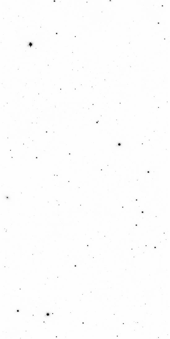 Preview of Sci-JMCFARLAND-OMEGACAM-------OCAM_i_SDSS-ESO_CCD_#79-Regr---Sci-57315.9577317-eefa27438c9191284b53039565499c8a416b5c7a.fits