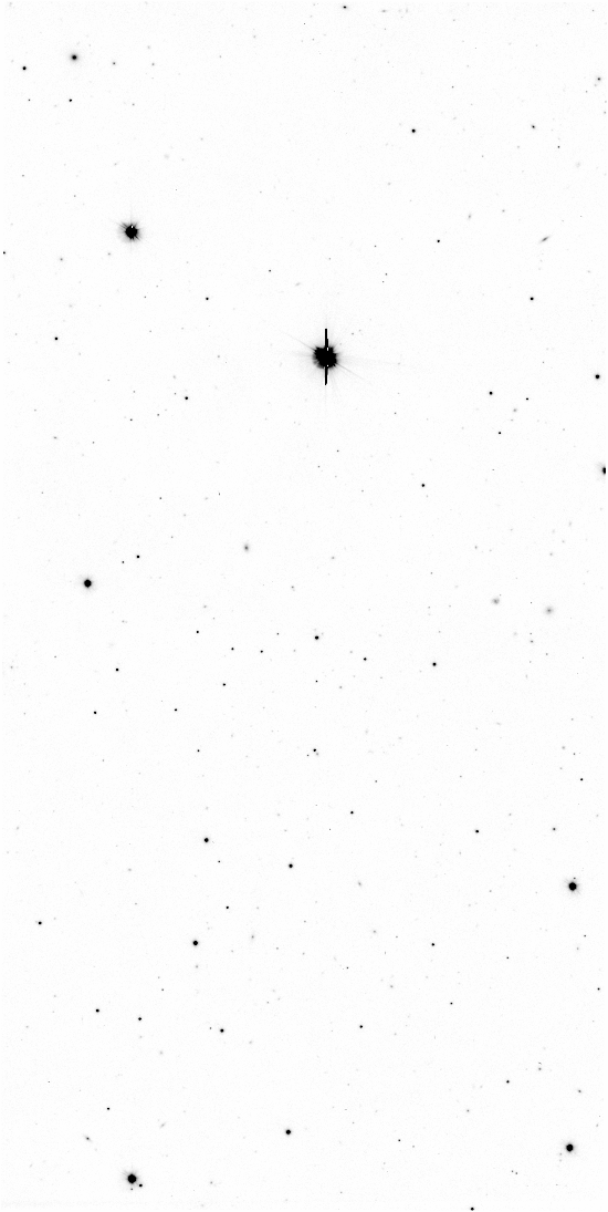 Preview of Sci-JMCFARLAND-OMEGACAM-------OCAM_i_SDSS-ESO_CCD_#79-Regr---Sci-57318.3074759-e07b2d45762035dc3e0a85531ce969a431270d0e.fits