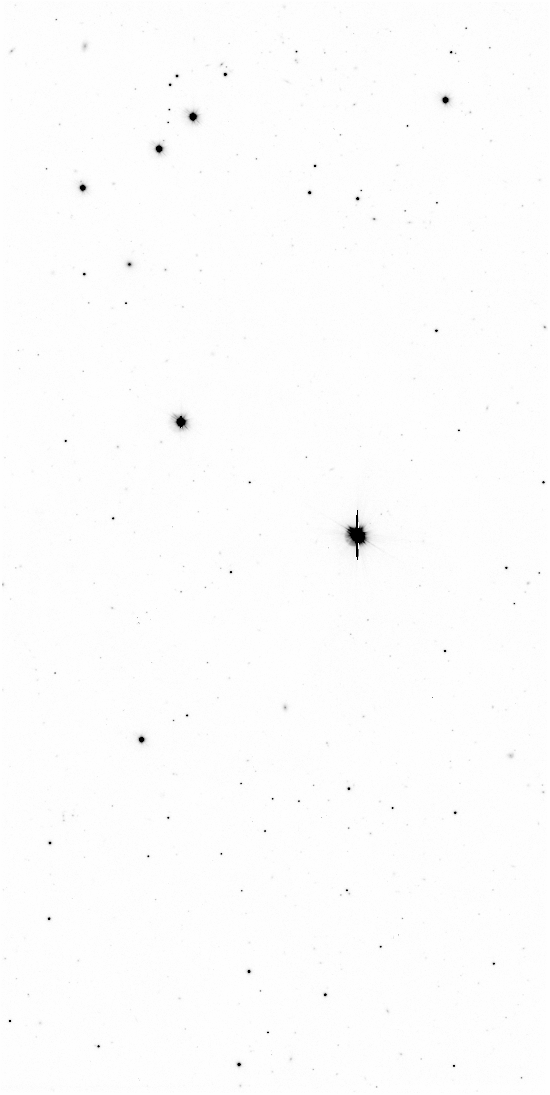 Preview of Sci-JMCFARLAND-OMEGACAM-------OCAM_i_SDSS-ESO_CCD_#79-Regr---Sci-57318.3097102-003cf8566592a328d32c3170d71c4bc316de21cd.fits