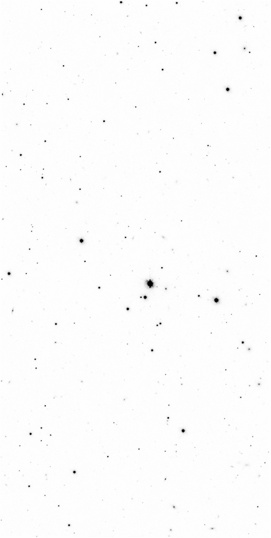 Preview of Sci-JMCFARLAND-OMEGACAM-------OCAM_i_SDSS-ESO_CCD_#79-Regr---Sci-57323.2342891-3f820f97d58d582e3875a0de5e0a05bb5185c679.fits