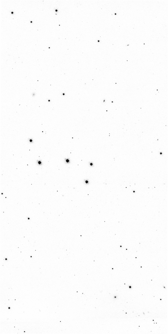 Preview of Sci-JMCFARLAND-OMEGACAM-------OCAM_i_SDSS-ESO_CCD_#79-Regr---Sci-57323.9345220-ad0e563fe2976174ad91d17429046e2c1f23cefa.fits