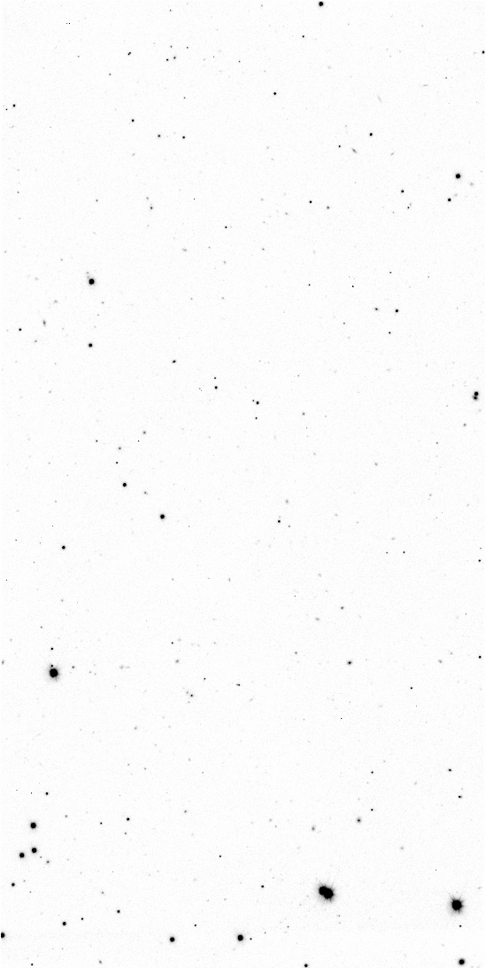 Preview of Sci-JMCFARLAND-OMEGACAM-------OCAM_i_SDSS-ESO_CCD_#79-Regr---Sci-57324.4407503-11f35fe36b1037d7a2ee918e8b13ef40c4c48c96.fits