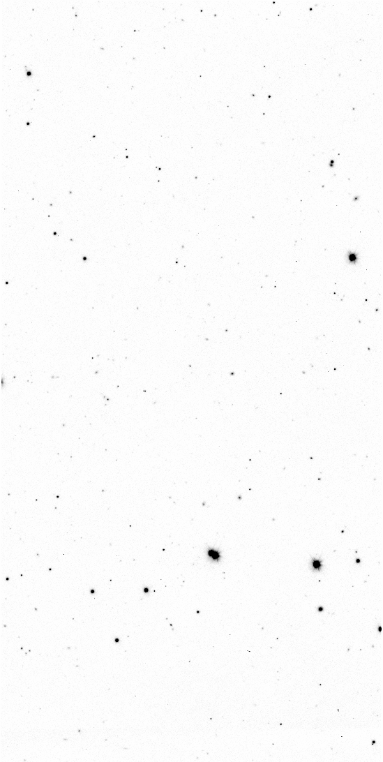 Preview of Sci-JMCFARLAND-OMEGACAM-------OCAM_i_SDSS-ESO_CCD_#79-Regr---Sci-57324.4430445-81733ba0e6378b9f1b6e3c96aef4fd46427c05ff.fits