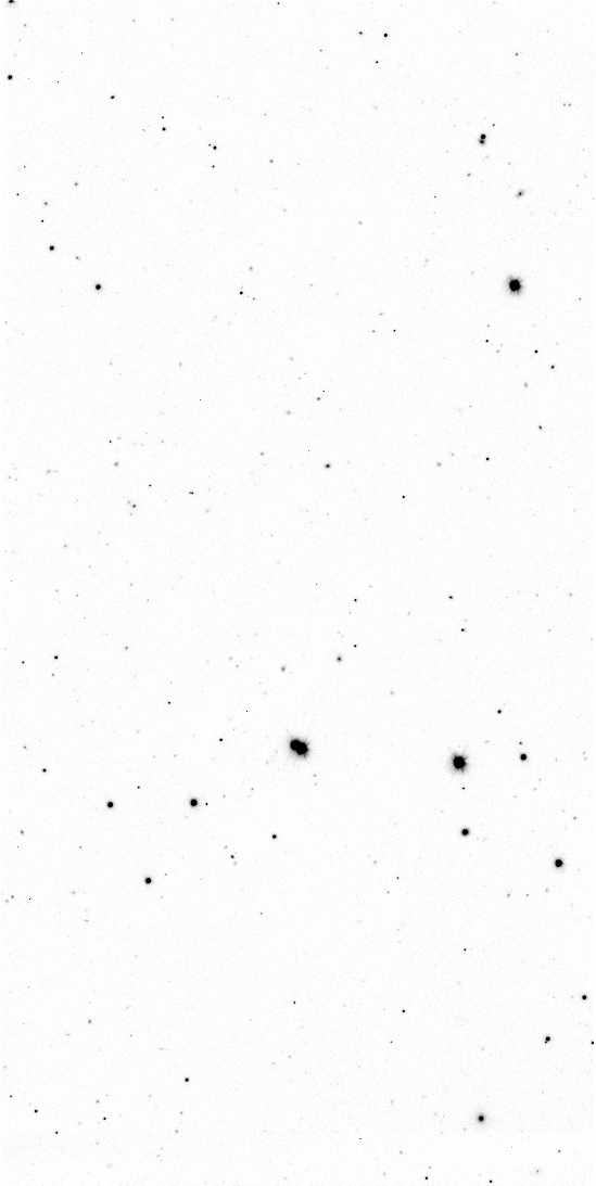 Preview of Sci-JMCFARLAND-OMEGACAM-------OCAM_i_SDSS-ESO_CCD_#79-Regr---Sci-57324.4435346-a3d2cc9cc6ac273293e692870e66375725314463.fits