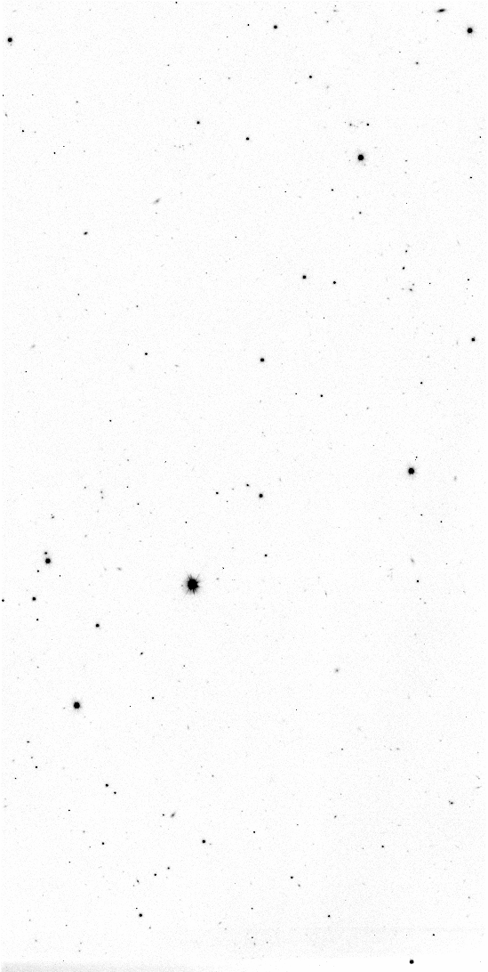 Preview of Sci-JMCFARLAND-OMEGACAM-------OCAM_i_SDSS-ESO_CCD_#79-Regr---Sci-57324.6231417-a43364131a4f6525f4299f994cdff57ebbe43db0.fits