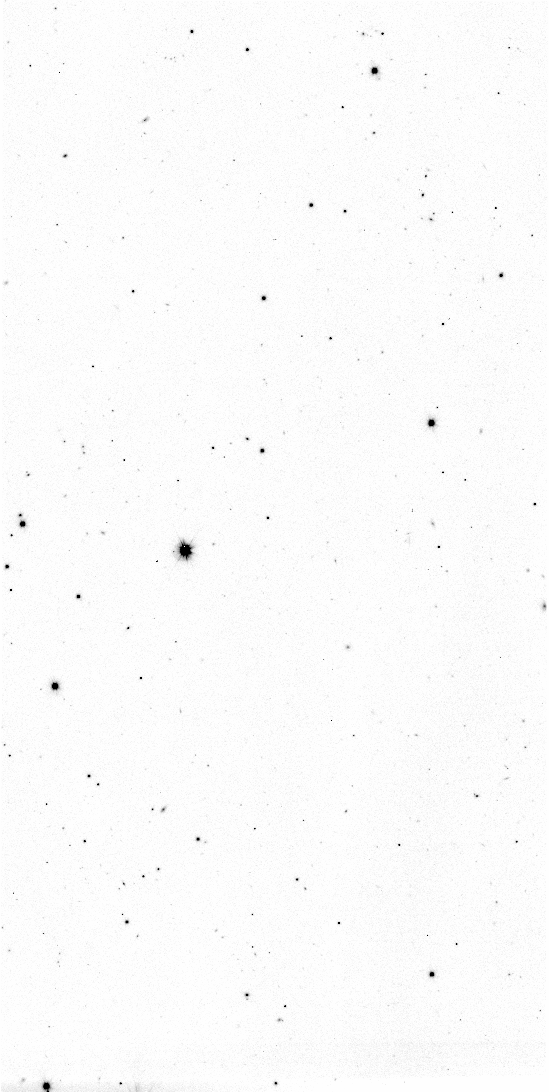 Preview of Sci-JMCFARLAND-OMEGACAM-------OCAM_i_SDSS-ESO_CCD_#79-Regr---Sci-57324.6236200-f554a18fff443e2fd84c063a2d680f2da7f19c17.fits